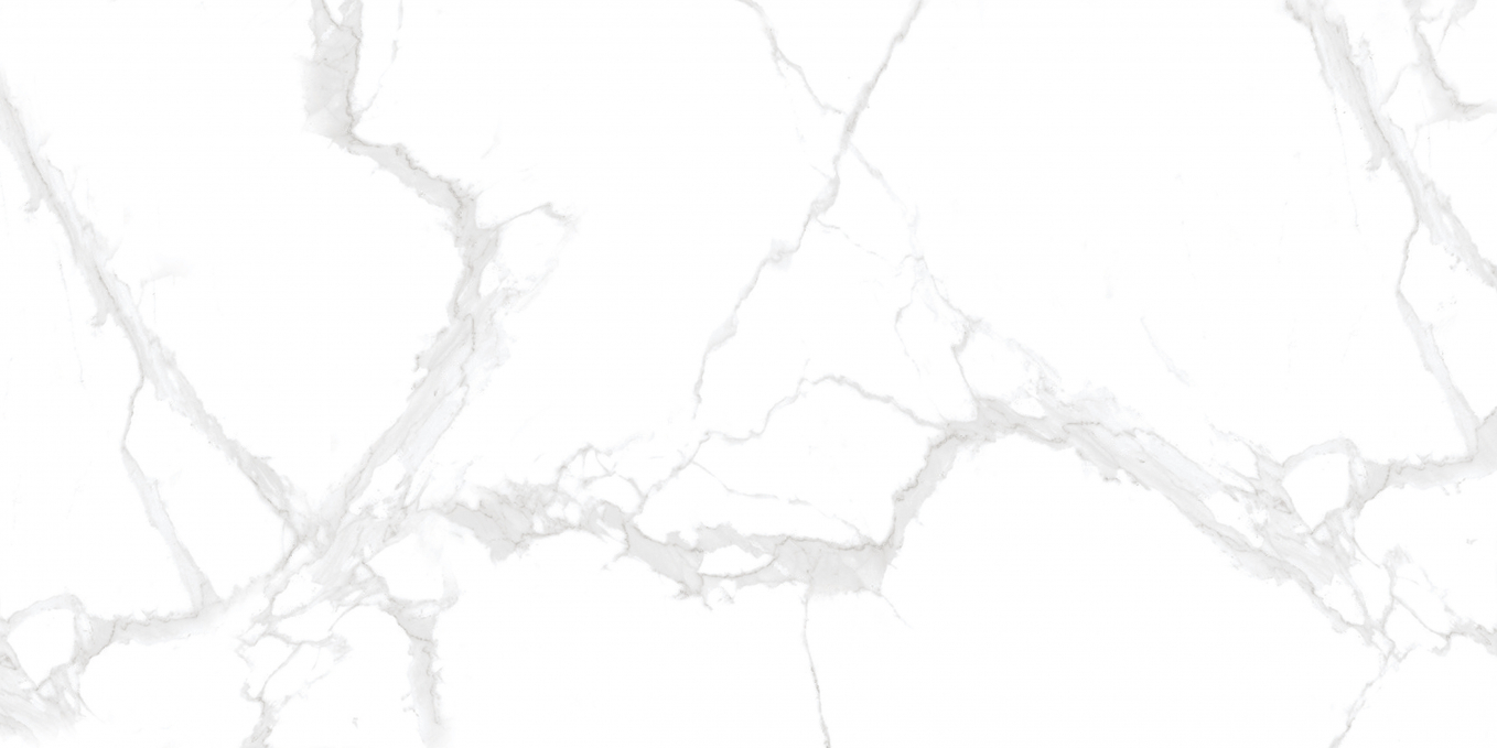 Керамогранит Buono Ceramica Marble Attiko Statuario Glossy Carving 60x120, MVL4415GC Керамогранит Buono Ceramica Marble Attiko Statuario Glossy Carving 60x120, MVL4415GC