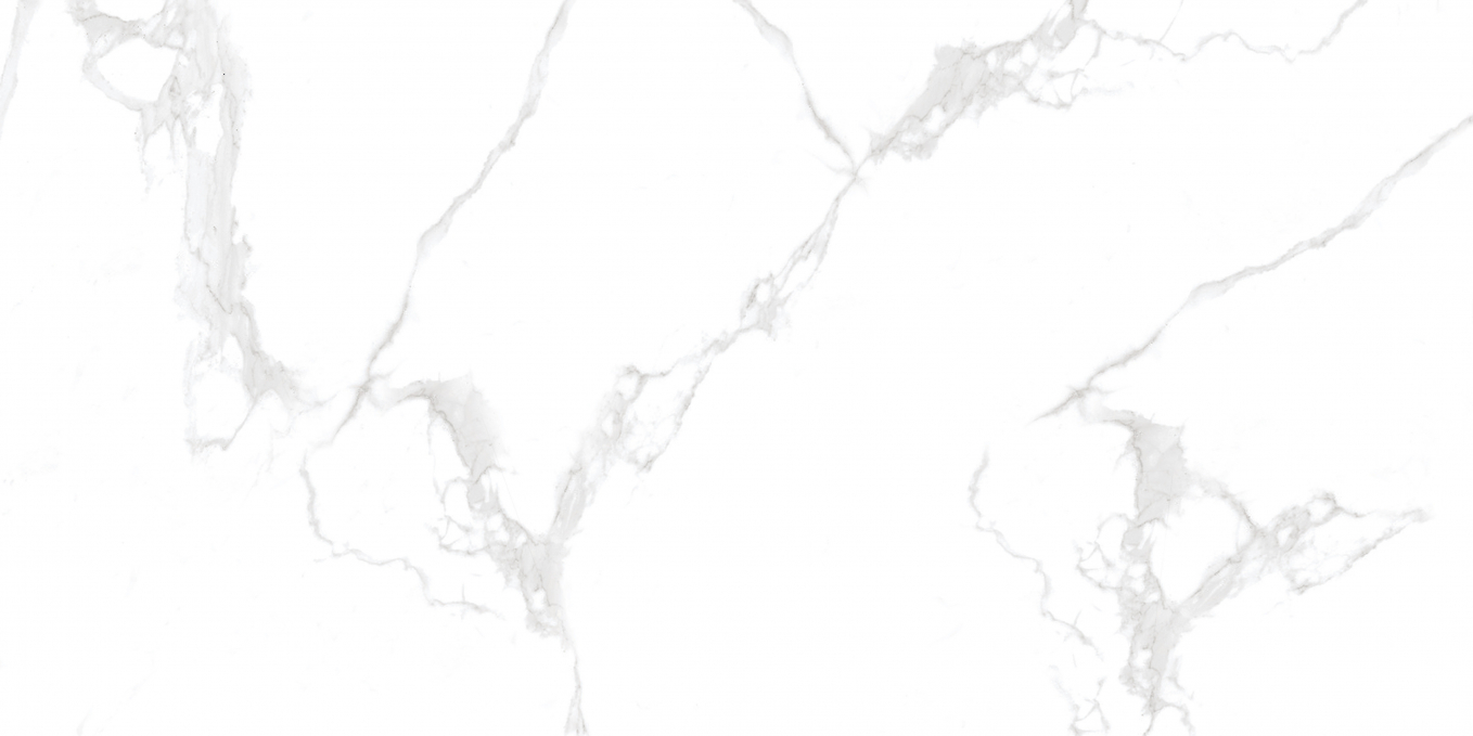 Керамогранит Buono Ceramica Marble Attiko Statuario Glossy Carving 60x120, MVL4415GC Керамогранит Buono Ceramica Marble Attiko Statuario Glossy Carving 60x120, MVL4415GC