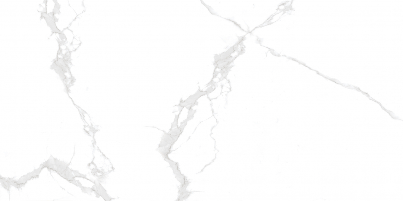 Керамогранит Buono Ceramica Marble Attiko Statuario Glossy Carving 60x120, MVL4415GC Керамогранит Buono Ceramica Marble Attiko Statuario Glossy Carving 60x120, MVL4415GC