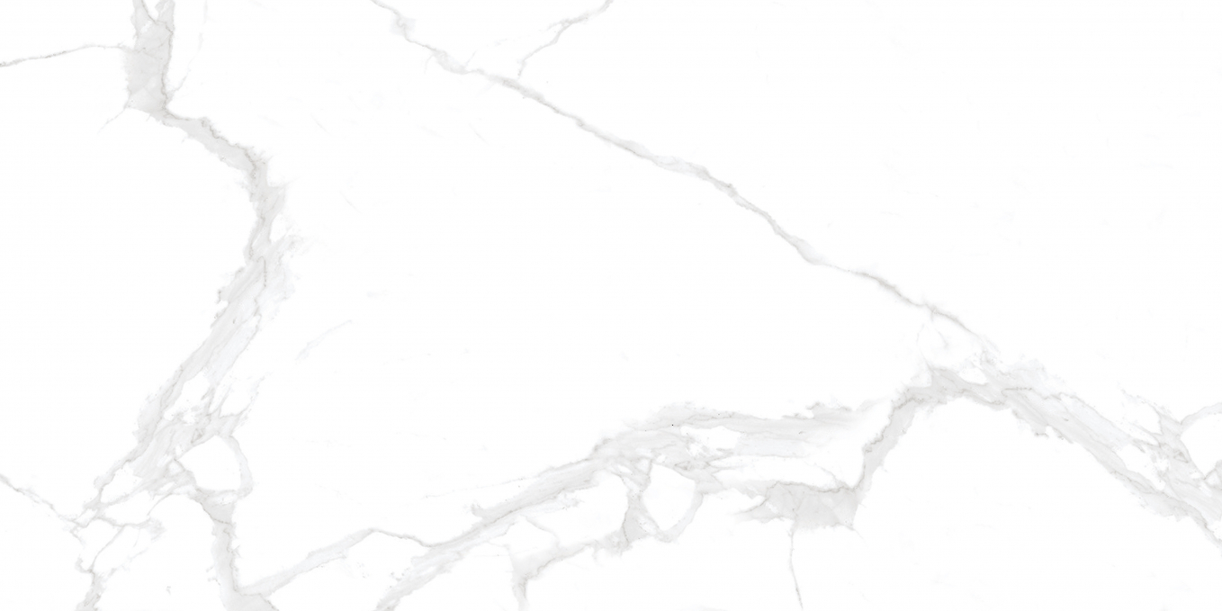 Керамогранит Buono Ceramica Marble Attiko Statuario Glossy Carving 60x120, MVL4415GC Керамогранит Buono Ceramica Marble Attiko Statuario Glossy Carving 60x120, MVL4415GC