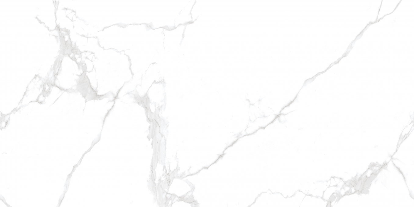 Керамогранит Buono Ceramica Marble Attiko Statuario Glossy Carving 60x120, MVL4415GC Керамогранит Buono Ceramica Marble Attiko Statuario Glossy Carving 60x120, MVL4415GC