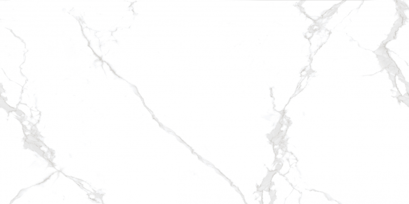 Керамогранит Buono Ceramica Marble Attiko Statuario Glossy Carving 60x120, MVL4415GC Керамогранит Buono Ceramica Marble Attiko Statuario Glossy Carving 60x120, MVL4415GC