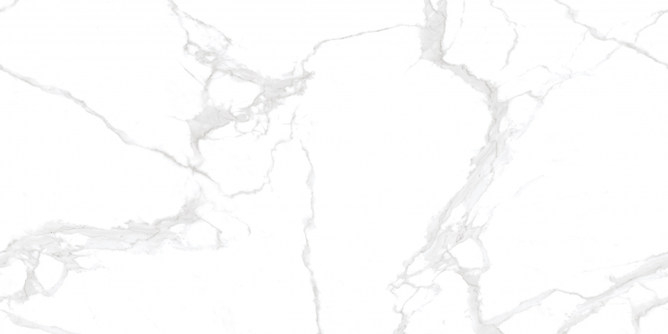 Керамогранит Buono Ceramica Marble Attiko Statuario Glossy Carving 60x120, MVL4415GC Керамогранит Buono Ceramica Marble Attiko Statuario Glossy Carving 60x120, MVL4415GC