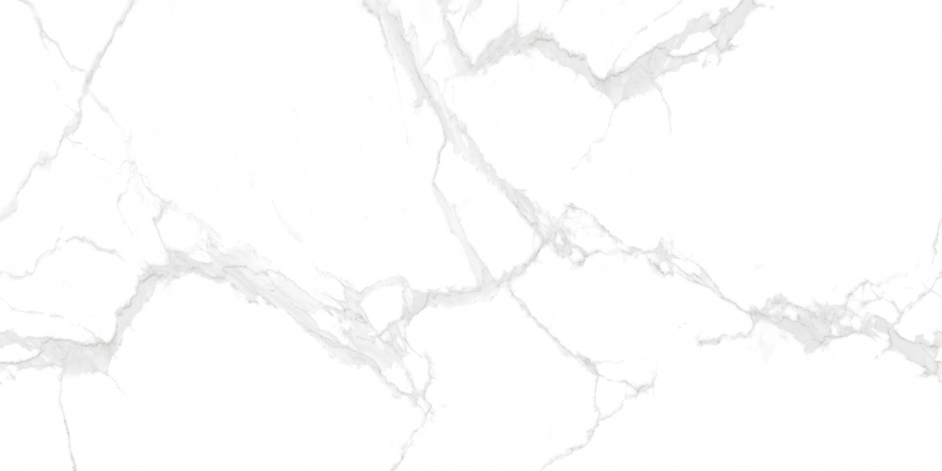 Керамогранит Buono Ceramica Marble Attiko Statuario Glossy Carving 60x120, MVL4415GC Керамогранит Buono Ceramica Marble Attiko Statuario Glossy Carving 60x120, MVL4415GC