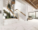 Керамогранит Buono Ceramica Marble Attiko Statuario Glossy Carving 60x120, MVL4415GC Керамогранит Buono Ceramica Marble Attiko Statuario Glossy Carving 60x120, MVL4415GC