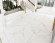 Керамогранит Buono Ceramica Marble Attiko Statuario Glossy Carving 60x120, MVL4415GC Керамогранит Buono Ceramica Marble Attiko Statuario Glossy Carving 60x120, MVL4415GC
