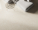 Керамогранит Buono Ceramica Marble Attiko Statuario Glossy Carving 60x120, MVL4415GC Керамогранит Buono Ceramica Marble Attiko Statuario Glossy Carving 60x120, MVL4415GC