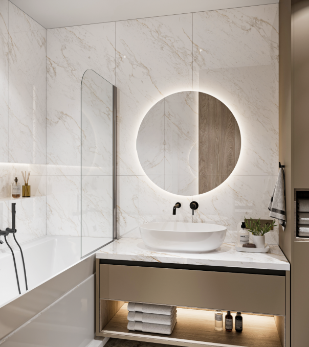 Керамогранит Buono Ceramica Marble Attiko Statuario Glossy Carving 60x120, MVL4415GC Керамогранит Buono Ceramica Marble Attiko Statuario Glossy Carving 60x120, MVL4415GC