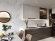 Керамогранит Buono Ceramica Marble Attiko Statuario Glossy Carving 60x120, MVL4415GC Керамогранит Buono Ceramica Marble Attiko Statuario Glossy Carving 60x120, MVL4415GC