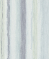 Обои Marburg Shades Iconic, 34425 Обои Marburg Shades Iconic, 34425