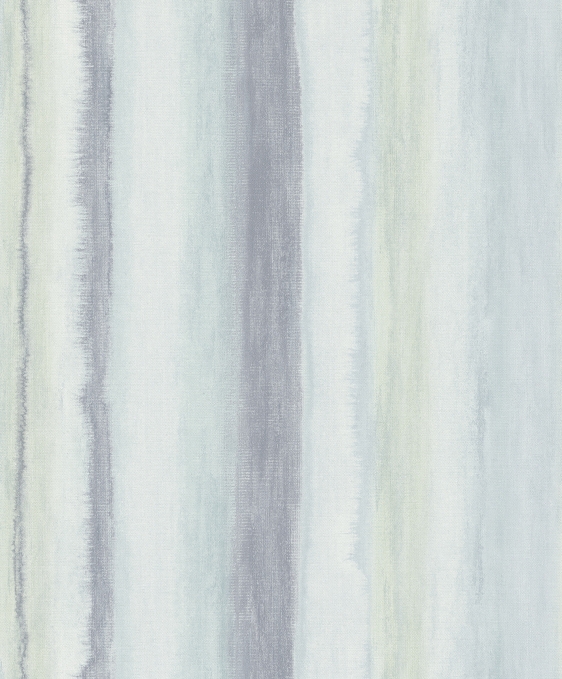 Обои Marburg Shades Iconic, 34425 Обои Marburg Shades Iconic, 34425