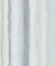 Обои Marburg Shades Iconic, 34425