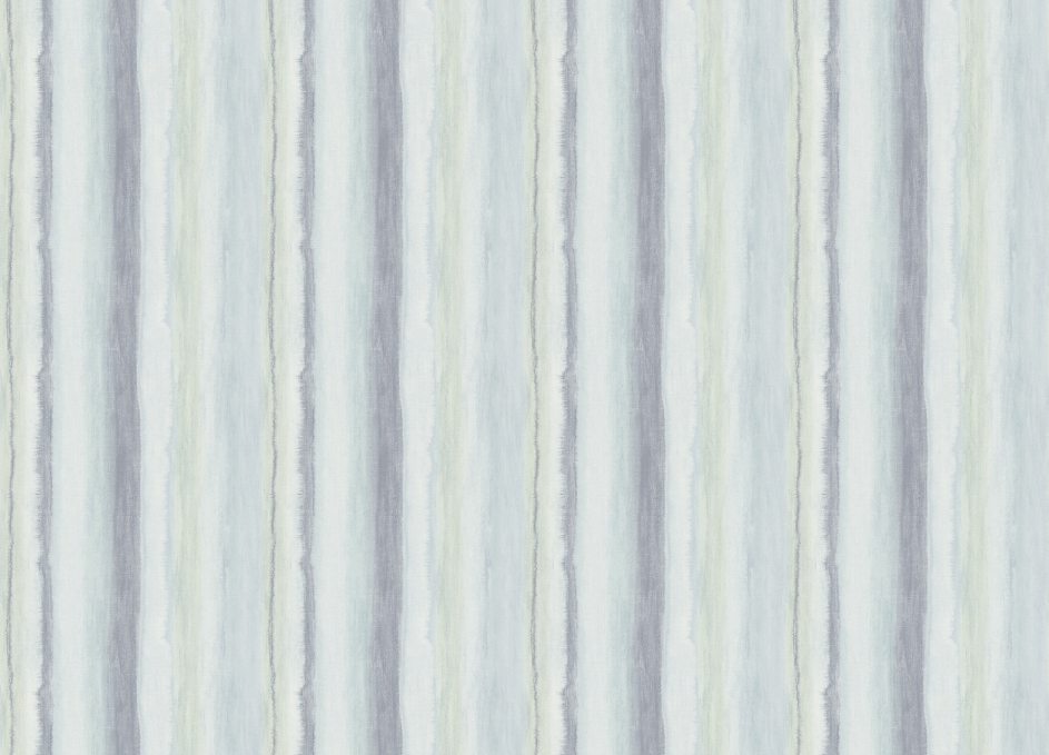 Обои Marburg Shades Iconic, 34425 Обои Marburg Shades Iconic, 34425