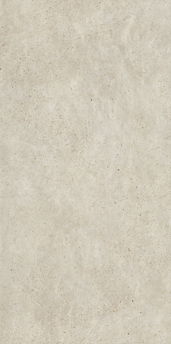 Керамогранит Italon Skyline Snow Ret 60x120, 610010001326 Керамогранит Italon Skyline Snow Ret 60x120, 610010001326