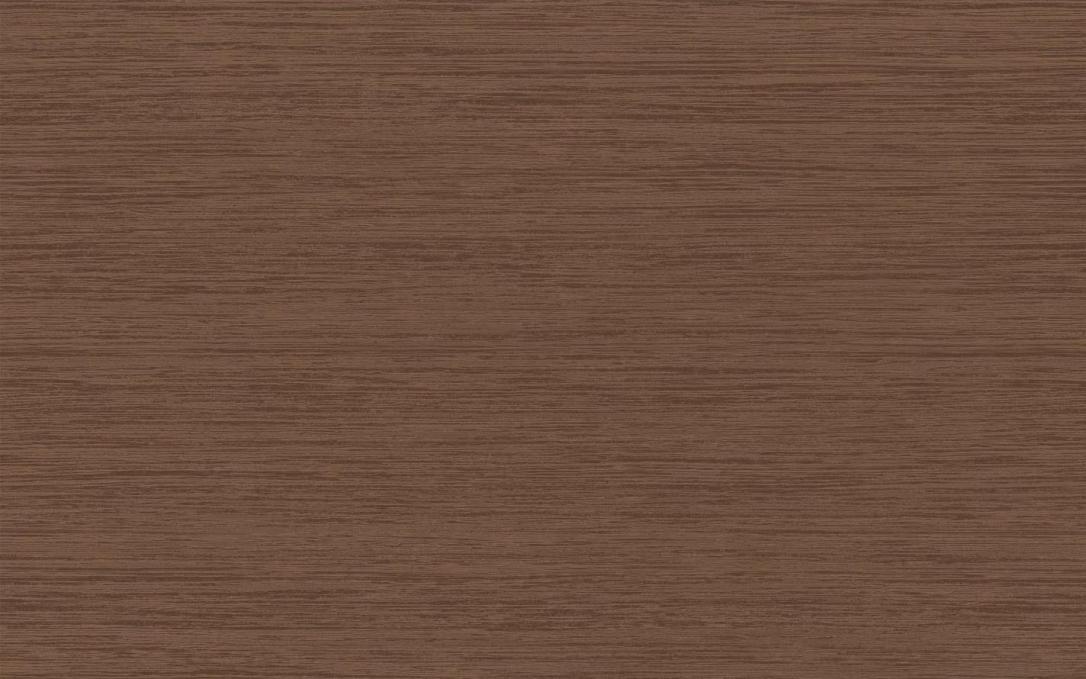 Настенная плитка Creto Cypress Cacao 25x40, 00-00-5-09-01-15-2810