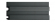 Декоративная панель Decomaster D302-112 ДМ, 122x21x2900 мм Декоративная панель Decomaster D302-112 ДМ, 122x21x2900 мм