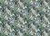 Обои Marburg Flora, 47477 Обои Marburg Flora, 47477