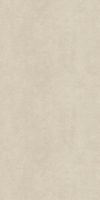 Керамогранит Laminam Fokos Sale 162x324, LAMF008273 Керамогранит Laminam Fokos Sale 162x324, LAMF008273
