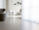 Керамогранит Laminam Fokos Sale 162x324, LAMF008273