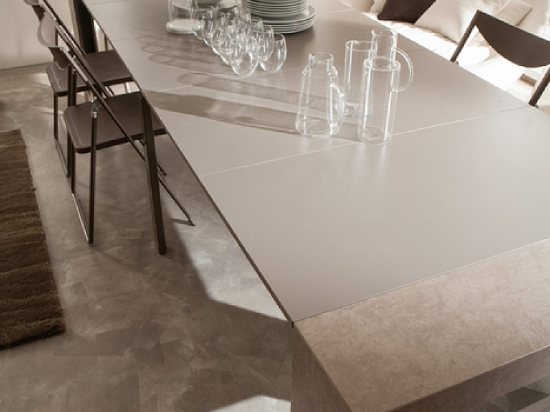 Керамогранит Laminam Fokos Sale 162x324, LAMF008273