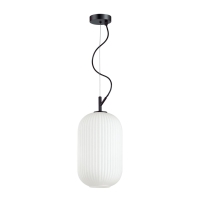 Подвес E27 60W ROOFI PENDANT ODL21 411 ODEON LIGHT, 4751/1