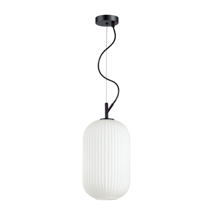 Подвес E27 60W ROOFI PENDANT ODL21 411 ODEON LIGHT 4751/1, изображение 1 Подвес E27 60W ROOFI PENDANT ODL21 411 ODEON LIGHT 4751/1, изображение 1
