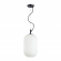 Подвес E27 60W ROOFI PENDANT ODL21 411 ODEON LIGHT 4751/1, изображение 1 Подвес E27 60W ROOFI PENDANT ODL21 411 ODEON LIGHT 4751/1, изображение 1
