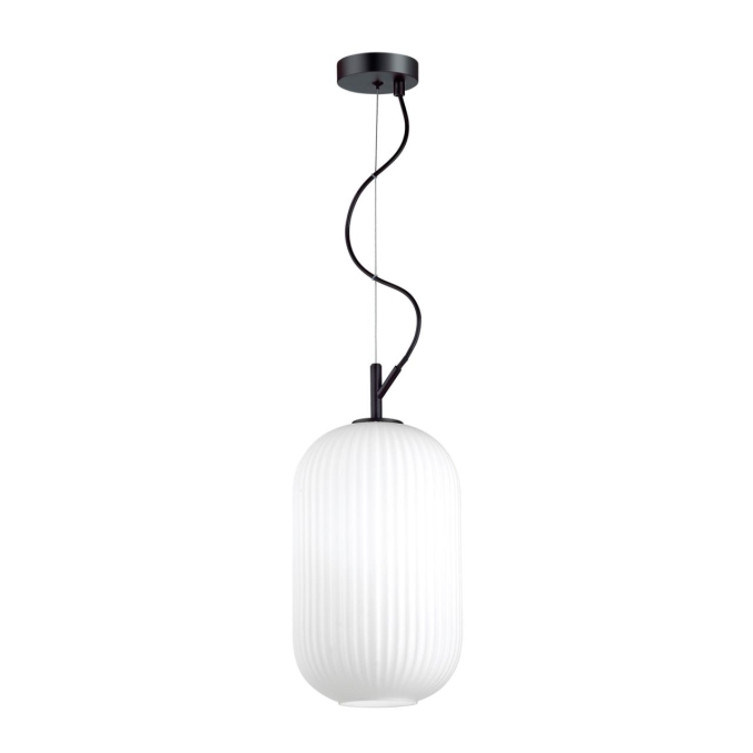 Подвес E27 60W ROOFI PENDANT ODL21 411 ODEON LIGHT 4751/1, фото на белом фоне Подвес E27 60W ROOFI PENDANT ODL21 411 ODEON LIGHT 4751/1, фото на белом фоне