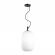 Подвес E27 60W ROOFI PENDANT ODL21 411 ODEON LIGHT 4751/1, фото на белом фоне Подвес E27 60W ROOFI PENDANT ODL21 411 ODEON LIGHT 4751/1, фото на белом фоне