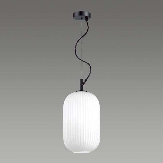 Подвес E27 60W ROOFI PENDANT ODL21 411 ODEON LIGHT 4751/1, фото на цветном фоне 1 Подвес E27 60W ROOFI PENDANT ODL21 411 ODEON LIGHT 4751/1, фото на цветном фоне 1