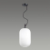 Подвес E27 60W ROOFI PENDANT ODL21 411 ODEON LIGHT 4751/1, фото на цветном фоне 1 Подвес E27 60W ROOFI PENDANT ODL21 411 ODEON LIGHT 4751/1, фото на цветном фоне 1