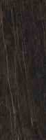 Керамогранит Laminam I Naturali Marmi Noir Desir 3+ 100x300, LAMF007945