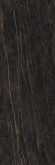 Керамогранит Laminam I Naturali Marmi Noir Desir 3+ 100x300, LAMF007945