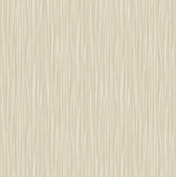 Обои Zambaiti Parati Trussardi VII, 18903