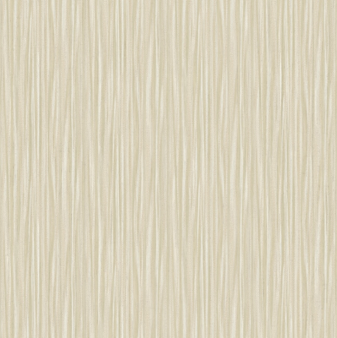 Обои Zambaiti Parati Trussardi VII, 18903 Обои Zambaiti Parati Trussardi VII, 18903