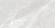Плитка настенная Alma Ceramica Persey 24.9x50, TWU2550PRS70 Плитка настенная Alma Ceramica Persey 24.9x50, TWU2550PRS70