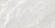 Плитка настенная Alma Ceramica Persey 24.9x50, TWU2550PRS70 Плитка настенная Alma Ceramica Persey 24.9x50, TWU2550PRS70