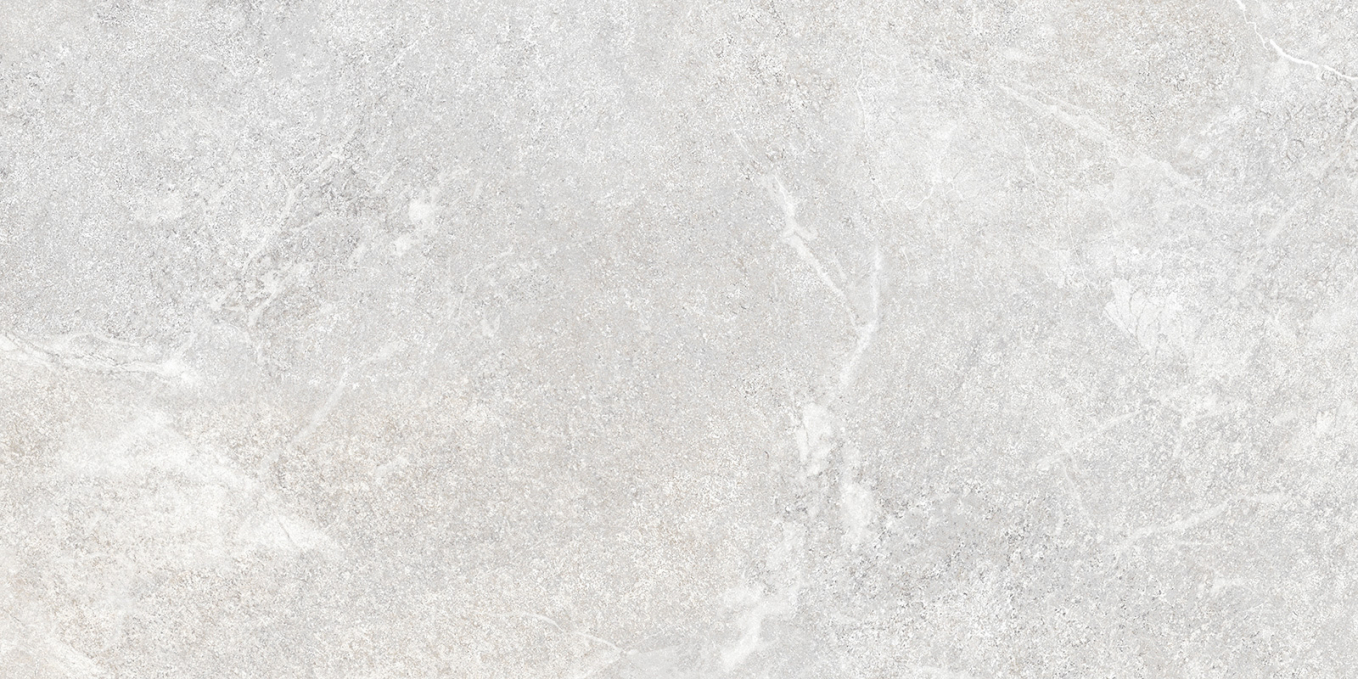 Плитка настенная Alma Ceramica Persey 24.9x50, TWU2550PRS70 Плитка настенная Alma Ceramica Persey 24.9x50, TWU2550PRS70
