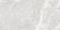 Плитка настенная Alma Ceramica Persey 24.9x50, TWU2550PRS70 Плитка настенная Alma Ceramica Persey 24.9x50, TWU2550PRS70