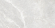 Плитка настенная Alma Ceramica Persey 24.9x50, TWU2550PRS70 Плитка настенная Alma Ceramica Persey 24.9x50, TWU2550PRS70
