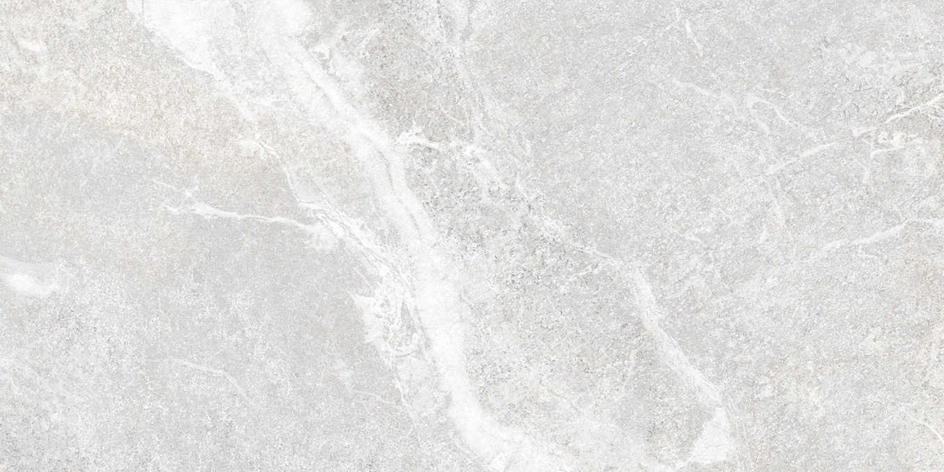 Плитка настенная Alma Ceramica Persey 24.9x50, TWU2550PRS70 Плитка настенная Alma Ceramica Persey 24.9x50, TWU2550PRS70