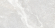 Плитка настенная Alma Ceramica Persey 24.9x50, TWU2550PRS70 Плитка настенная Alma Ceramica Persey 24.9x50, TWU2550PRS70