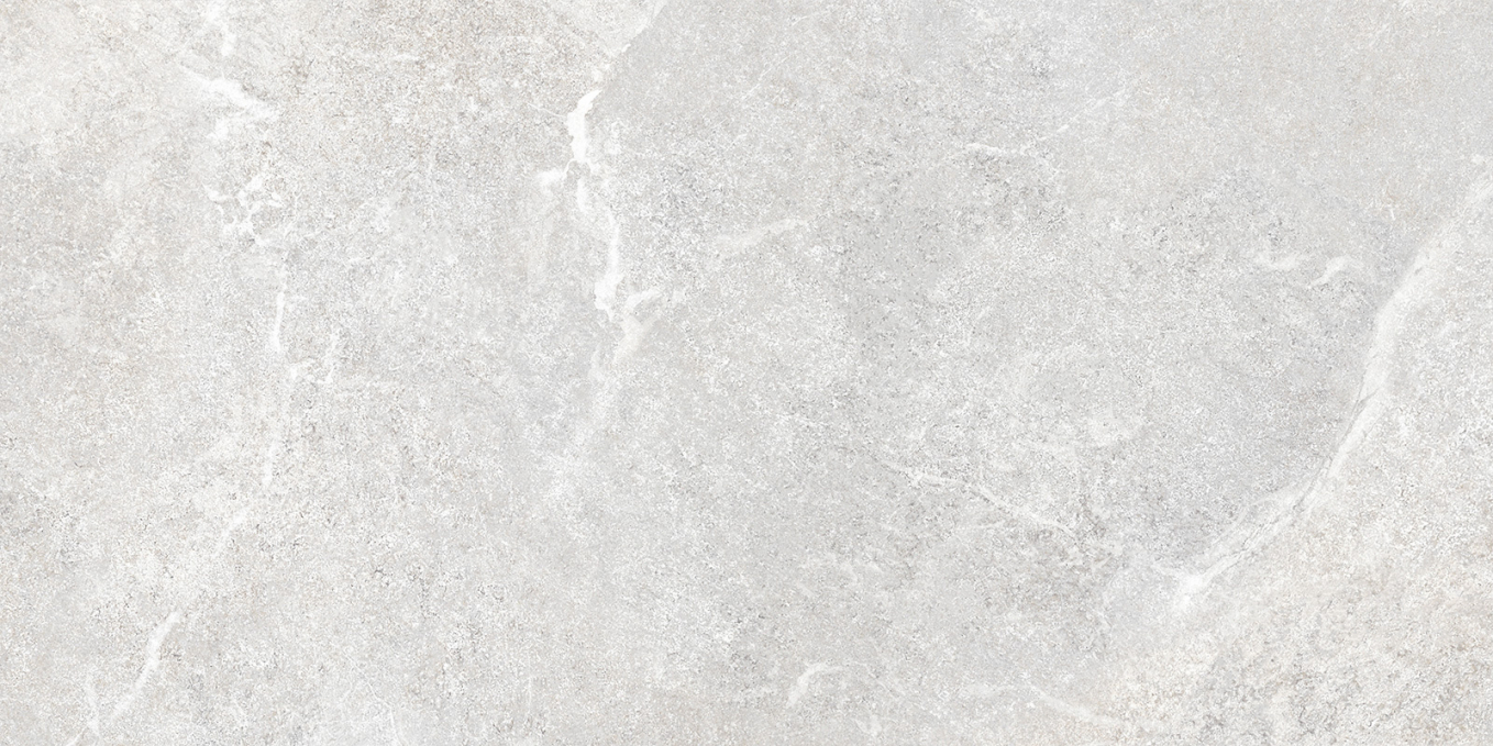 Плитка настенная Alma Ceramica Persey 24.9x50, TWU2550PRS70 Плитка настенная Alma Ceramica Persey 24.9x50, TWU2550PRS70