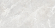 Плитка настенная Alma Ceramica Persey 24.9x50, TWU2550PRS70 Плитка настенная Alma Ceramica Persey 24.9x50, TWU2550PRS70
