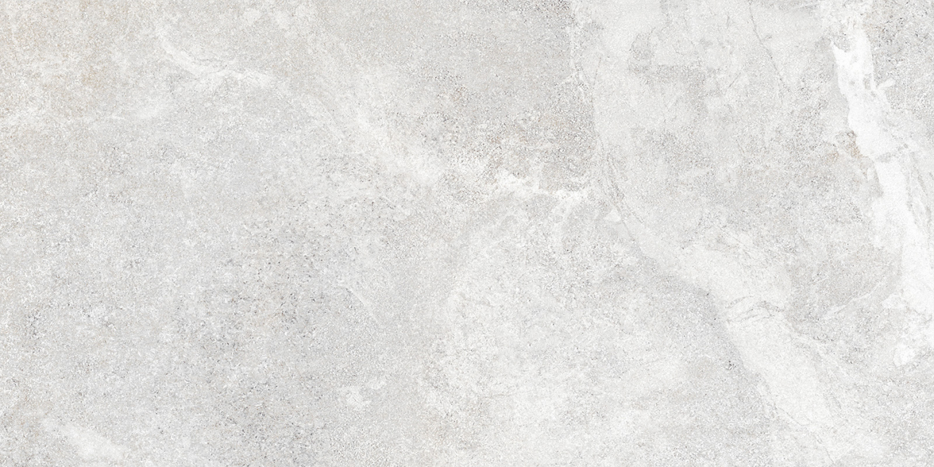 Плитка настенная Alma Ceramica Persey 24.9x50, TWU2550PRS70 Плитка настенная Alma Ceramica Persey 24.9x50, TWU2550PRS70