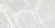 Плитка настенная Alma Ceramica Persey 24.9x50, TWU2550PRS70 Плитка настенная Alma Ceramica Persey 24.9x50, TWU2550PRS70