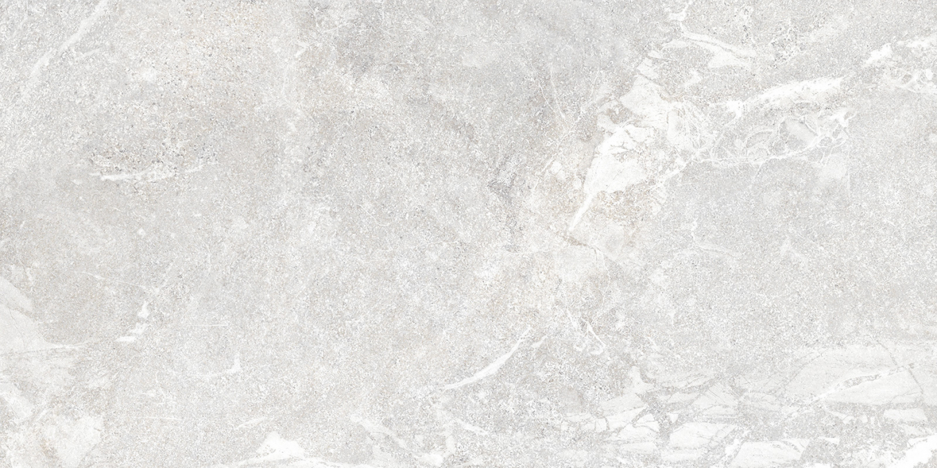 Плитка настенная Alma Ceramica Persey 24.9x50, TWU2550PRS70 Плитка настенная Alma Ceramica Persey 24.9x50, TWU2550PRS70