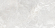 Плитка настенная Alma Ceramica Persey 24.9x50, TWU2550PRS70 Плитка настенная Alma Ceramica Persey 24.9x50, TWU2550PRS70