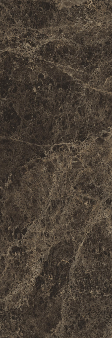 Керамогранит Laminam I Naturali Marmi Emperador Extra 3+ 100x300, LAMF007935 Керамогранит Laminam I Naturali Marmi Emperador Extra 3+ 100x300, LAMF007935