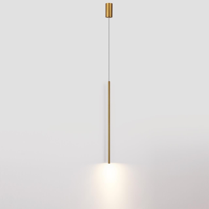 Светильник IP20 LED 4W 250Лм 3000K 30° 220V MILLY HIGHTECH ODL26 269 ODEON LIGHT 7104/4L, фото на белом фоне Светильник IP20 LED 4W 250Лм 3000K 30° 220V MILLY HIGHTECH ODL26 269 ODEON LIGHT 7104/4L, фото на белом фоне